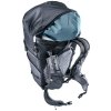deuter Speed Lite Pro 28 SL lotus mystic