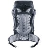 deuter Speed Lite Pro 28 SL lotus mystic 1