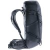 deuter Speed Lite Pro 28 SL lotus mystic 2