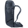 deuter Speed Lite Pro 28 SL lotus mystic 3