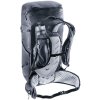 deuter Speed Lite Pro 28 SL lotus mystic 4