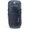 deuter Speed Lite Pro 28 SL lotus mystic 5