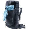 deuter Speed Lite Pro 28 SL lotus mystic 9