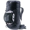 deuter Speed Lite Pro 28 SL lotus mystic 11
