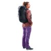 deuter Speed Lite Pro 28 SL lotus mystic 12