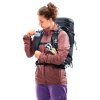 deuter Speed Lite Pro 28 SL lotus mystic 14