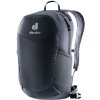 deuter speed lite 13 black