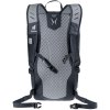 deuter speed lite 13