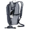 deuter speed lite 13 7