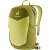 deuter speed lite 13 linden cactus