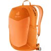 deuter speed lite 13 peach tuscany
