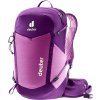deuter speed lite pro 23 sl lotus mystic