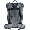 deuter speed lite pro 23 sl