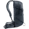 deuter speed lite pro 23 sl 2