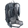 deuter speed lite pro 23 sl 4