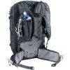 deuter speed lite pro 23 sl 7