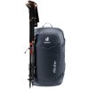 deuter speed lite pro 23 sl 8