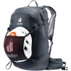 deuter speed lite pro 23 sl 10