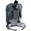 deuter speed lite pro 23 sl 11