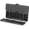 coleman pack away set pro 4 osoby 4