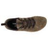 1121826 4 merrell wrapt mole