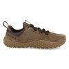 1121826 1 merrell wrapt mole