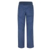 Hannah Vacancy II  Ensign blue