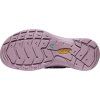 keen uneek astoria canvas women toadstool toadstool2