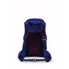 1133145 2 osprey tempest 22 deep fig hotspot pink