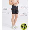 saxx multi sport mesh boxer brief fly