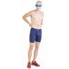 saxx multi sport mesh boxer brief fly 3pk wavelength navy black3