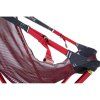 moonlite reclining camp chair 9