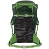 osprey jet 18 green canopy limeline green4