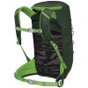 osprey jet 18 green canopy limeline green2
