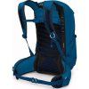 osprey talon 22 scoria blue night shift2