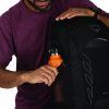 osprey talon 22 black coal grey5
