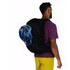 osprey talon 22 black coal grey8
