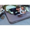 coleman supercomfort sleep 12 0 dbl matrace2