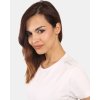 Kilpi PROMO W Bílá2