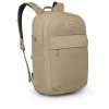 osprey arcane extra large day latte brown