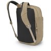 osprey arcane extra large day latte brown2