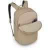 osprey arcane extra large day latte brown4