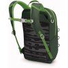 Jet12 S25 SideBack GreenCanopyLimelineGreen