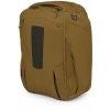 osprey porter 46 brindle brown3