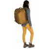 osprey porter 46 brindle brown8
