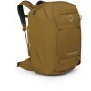 osprey porter 46 brindle brown