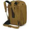 osprey porter 46 brindle brown2