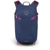 osprey sportlite 20 alkaline hotspot pink5
