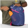 osprey sportlite 20 alkaline hotspot pink10