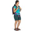 osprey sportlite 20 alkaline hotspot pink4